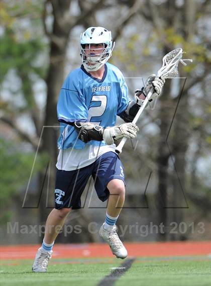 Thumbnail 3 in Medfield @ Moses Brown photogallery.
