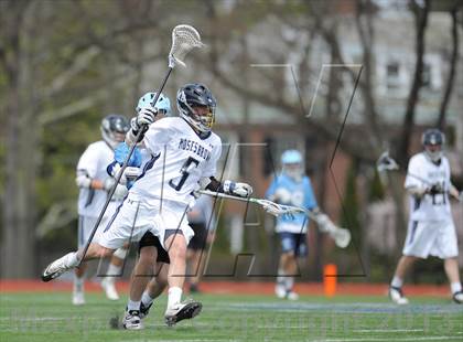 Thumbnail 3 in Medfield @ Moses Brown photogallery.