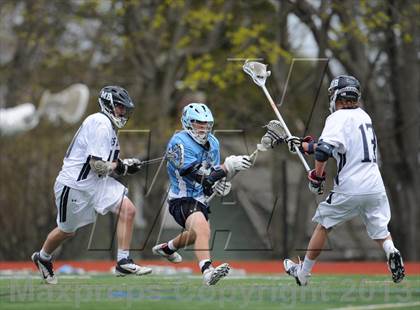 Thumbnail 3 in Medfield @ Moses Brown photogallery.