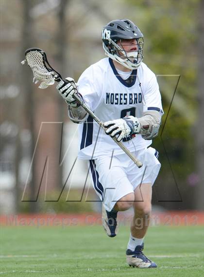 Thumbnail 3 in Medfield @ Moses Brown photogallery.