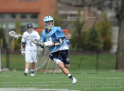 Thumbnail 2 in Medfield @ Moses Brown photogallery.