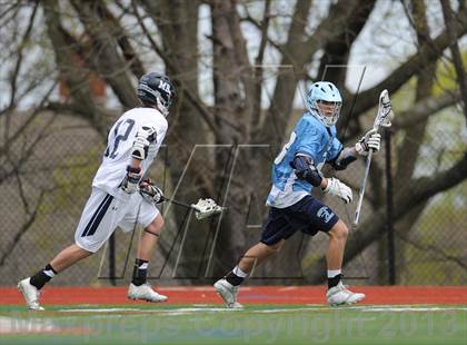 Thumbnail 2 in Medfield @ Moses Brown photogallery.