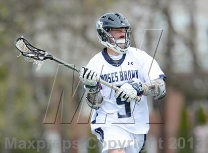 Thumbnail 1 in Medfield @ Moses Brown photogallery.