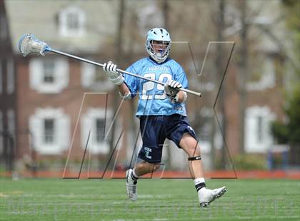 Thumbnail 1 in Medfield @ Moses Brown photogallery.