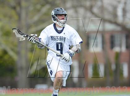 Thumbnail 2 in Medfield @ Moses Brown photogallery.
