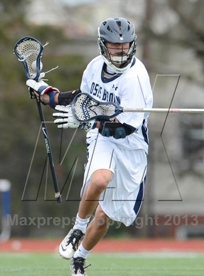 Thumbnail 2 in Medfield @ Moses Brown photogallery.