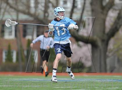 Thumbnail 3 in Medfield @ Moses Brown photogallery.
