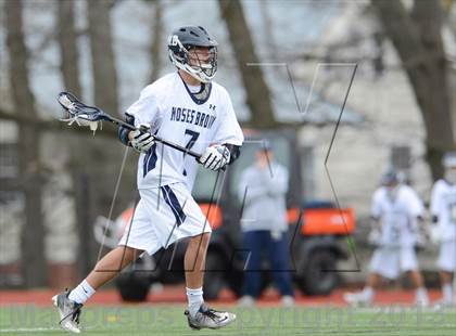 Thumbnail 1 in Medfield @ Moses Brown photogallery.