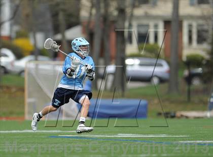 Thumbnail 1 in Medfield @ Moses Brown photogallery.