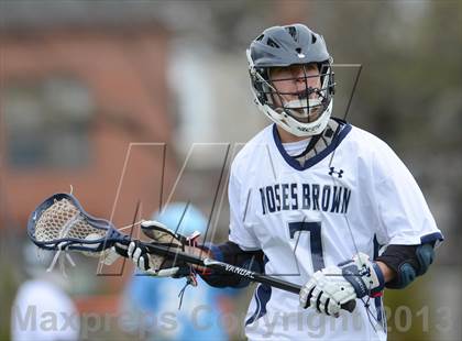 Thumbnail 3 in Medfield @ Moses Brown photogallery.