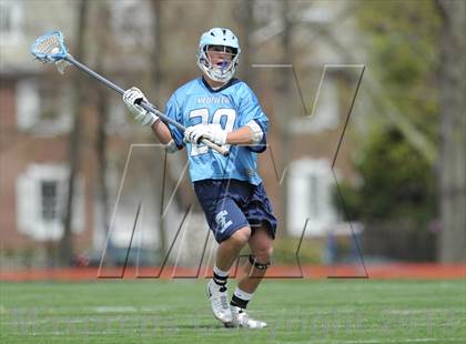 Thumbnail 2 in Medfield @ Moses Brown photogallery.