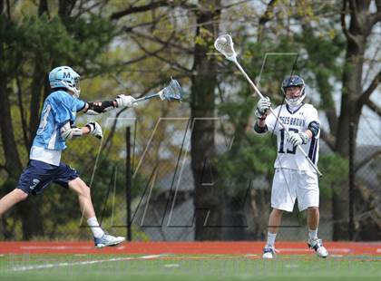 Thumbnail 2 in Medfield @ Moses Brown photogallery.