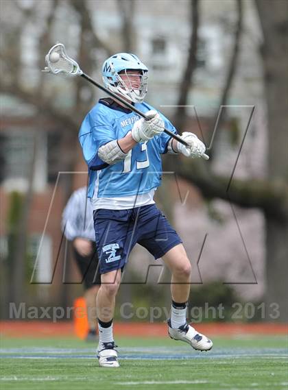 Thumbnail 1 in Medfield @ Moses Brown photogallery.
