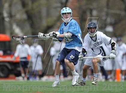 Thumbnail 3 in Medfield @ Moses Brown photogallery.