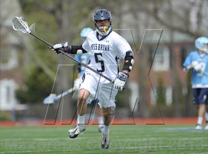 Thumbnail 2 in Medfield @ Moses Brown photogallery.