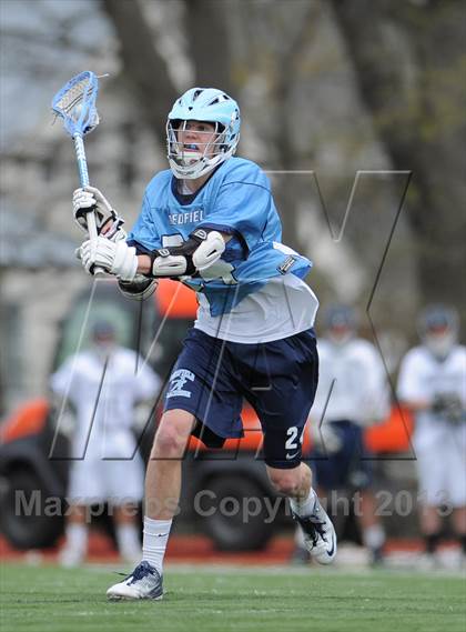 Thumbnail 3 in Medfield @ Moses Brown photogallery.