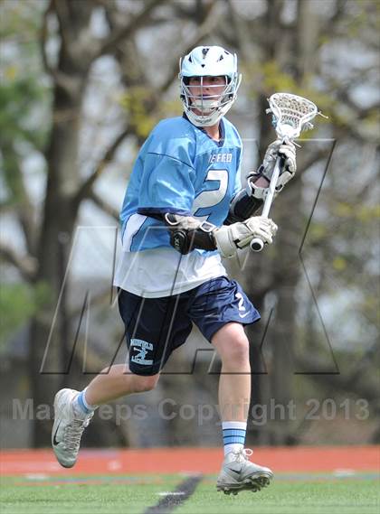Thumbnail 1 in Medfield @ Moses Brown photogallery.