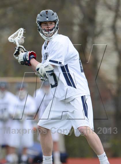 Thumbnail 1 in Medfield @ Moses Brown photogallery.