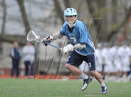 Thumbnail 2 in Medfield @ Moses Brown photogallery.