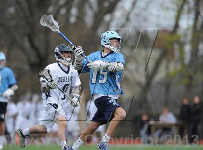 Thumbnail 1 in Medfield @ Moses Brown photogallery.