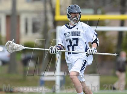 Thumbnail 1 in Medfield @ Moses Brown photogallery.