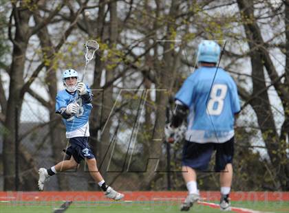 Thumbnail 3 in Medfield @ Moses Brown photogallery.