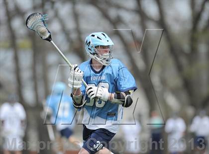 Thumbnail 3 in Medfield @ Moses Brown photogallery.
