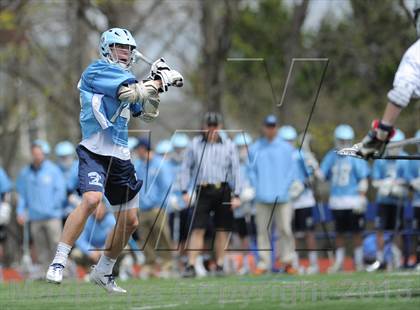 Thumbnail 2 in Medfield @ Moses Brown photogallery.