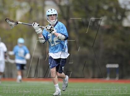 Thumbnail 3 in Medfield @ Moses Brown photogallery.
