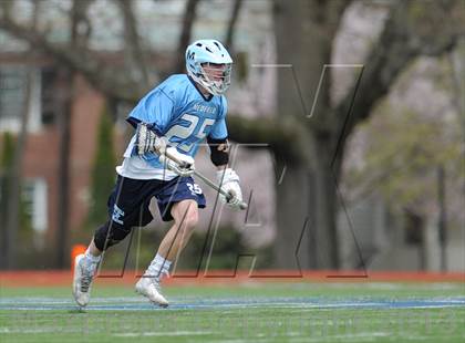 Thumbnail 1 in Medfield @ Moses Brown photogallery.