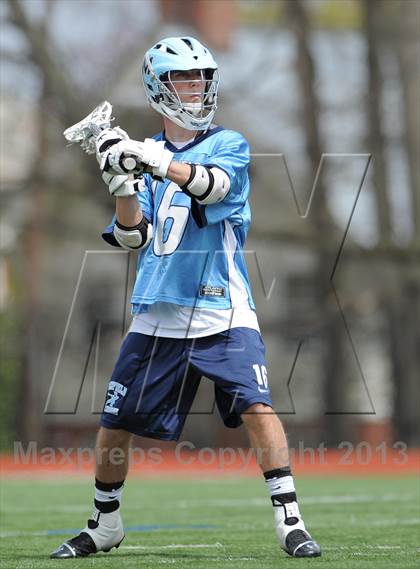 Thumbnail 2 in Medfield @ Moses Brown photogallery.