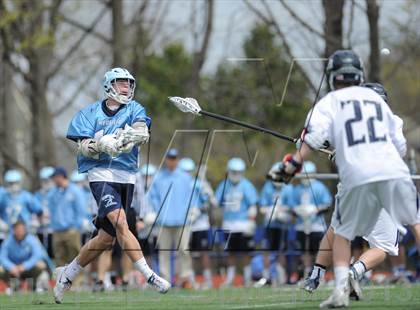 Thumbnail 3 in Medfield @ Moses Brown photogallery.