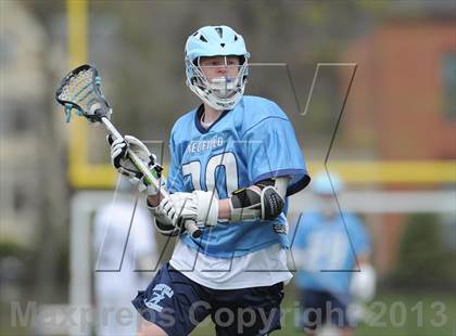 Thumbnail 1 in Medfield @ Moses Brown photogallery.