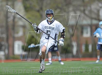 Thumbnail 3 in Medfield @ Moses Brown photogallery.