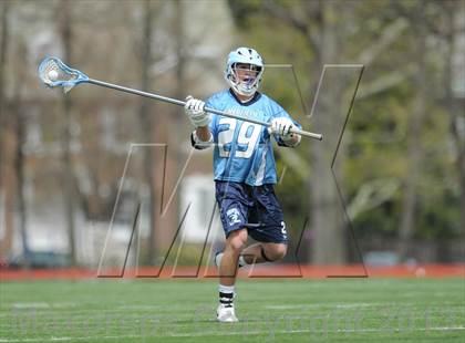 Thumbnail 3 in Medfield @ Moses Brown photogallery.
