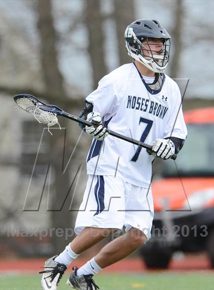 Thumbnail 3 in Medfield @ Moses Brown photogallery.