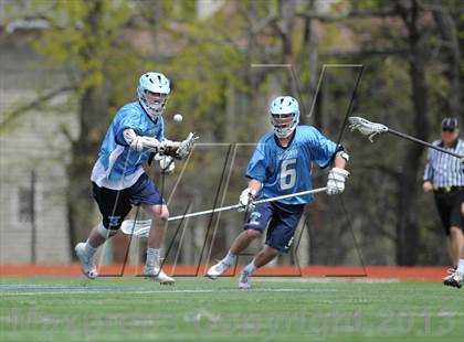 Thumbnail 1 in Medfield @ Moses Brown photogallery.