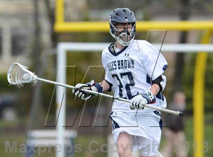 Thumbnail 3 in Medfield @ Moses Brown photogallery.