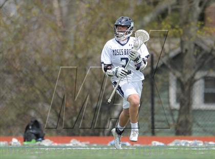 Thumbnail 2 in Medfield @ Moses Brown photogallery.