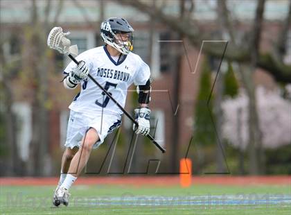 Thumbnail 3 in Medfield @ Moses Brown photogallery.