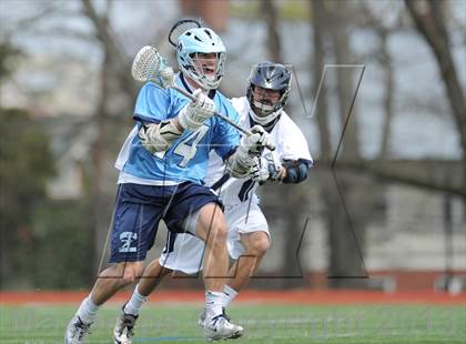 Thumbnail 1 in Medfield @ Moses Brown photogallery.