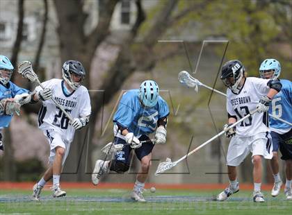 Thumbnail 2 in Medfield @ Moses Brown photogallery.
