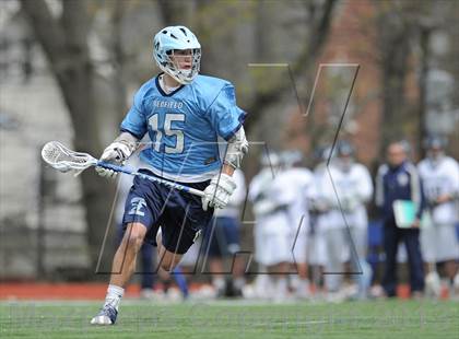 Thumbnail 2 in Medfield @ Moses Brown photogallery.