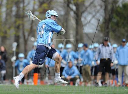 Thumbnail 1 in Medfield @ Moses Brown photogallery.