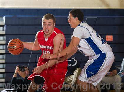 Thumbnail 3 in Chaparral @ Hinkley photogallery.