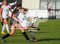 Photo from the gallery "Northridge @ Spanish Fort"