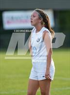 Photo from the gallery "Northridge @ Spanish Fort"