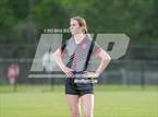 Photo from the gallery "Northridge @ Spanish Fort"