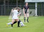 Photo from the gallery "Northridge @ Spanish Fort"