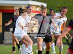 Photo from the gallery "Northridge @ Spanish Fort"